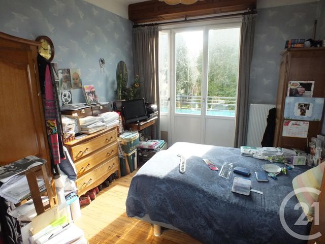 Afficher la photo en grand immeuble à vendre - 280.0 m2 - LANNEMEZAN - 65 - MIDI-PYRENEES - Century 21 Gm Immobilier