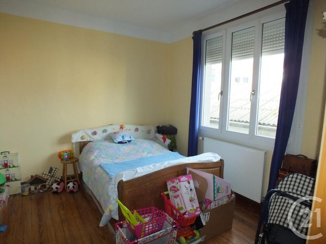 Afficher la photo en grand immeuble à vendre - 280.0 m2 - LANNEMEZAN - 65 - MIDI-PYRENEES - Century 21 Gm Immobilier