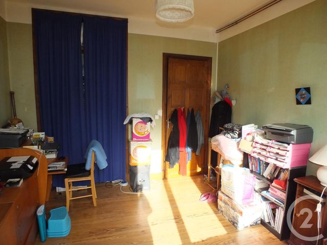 Afficher la photo en grand immeuble à vendre - 280.0 m2 - LANNEMEZAN - 65 - MIDI-PYRENEES - Century 21 Gm Immobilier