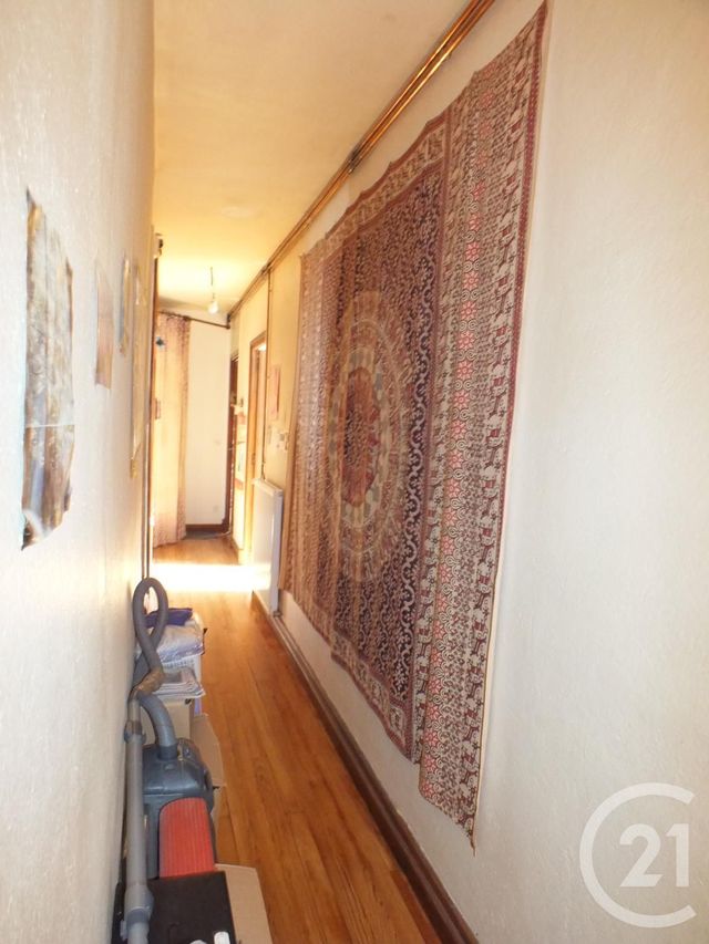Afficher la photo en grand immeuble à vendre - 280.0 m2 - LANNEMEZAN - 65 - MIDI-PYRENEES - Century 21 Gm Immobilier
