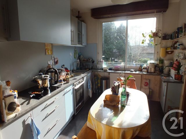 Afficher la photo en grand immeuble à vendre - 280.0 m2 - LANNEMEZAN - 65 - MIDI-PYRENEES - Century 21 Gm Immobilier