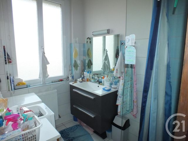 Afficher la photo en grand immeuble à vendre - 280.0 m2 - LANNEMEZAN - 65 - MIDI-PYRENEES - Century 21 Gm Immobilier