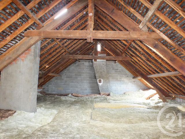 Afficher la photo en grand immeuble à vendre - 280.0 m2 - LANNEMEZAN - 65 - MIDI-PYRENEES - Century 21 Gm Immobilier