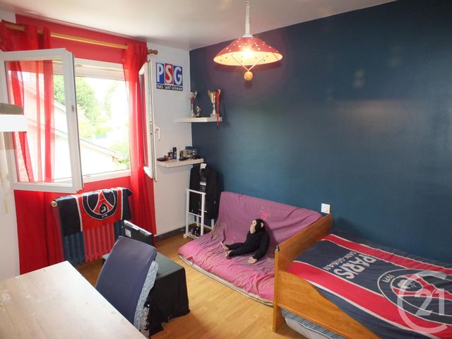 Afficher la photo en grand maison à vendre - 6 pièces - 113.5 m2 - LANNEMEZAN - 65 - MIDI-PYRENEES - Century 21 Gm Immobilier
