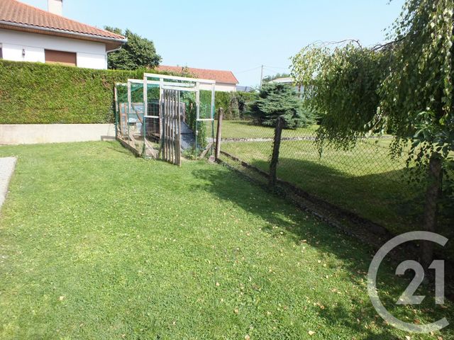 Afficher la photo en grand maison à vendre - 6 pièces - 113.5 m2 - LANNEMEZAN - 65 - MIDI-PYRENEES - Century 21 Gm Immobilier
