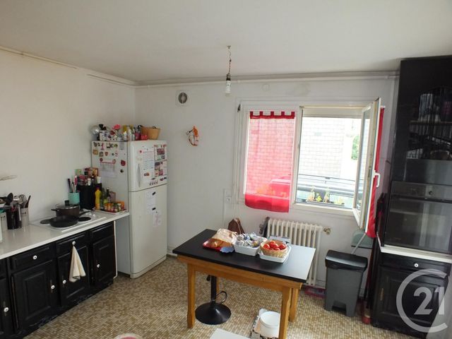 Afficher la photo en grand maison à vendre - 6 pièces - 113.5 m2 - LANNEMEZAN - 65 - MIDI-PYRENEES - Century 21 Gm Immobilier