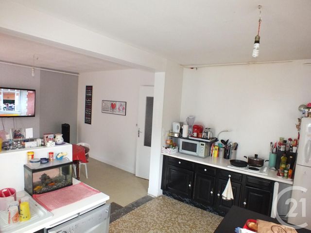 Afficher la photo en grand maison à vendre - 6 pièces - 113.5 m2 - LANNEMEZAN - 65 - MIDI-PYRENEES - Century 21 Gm Immobilier