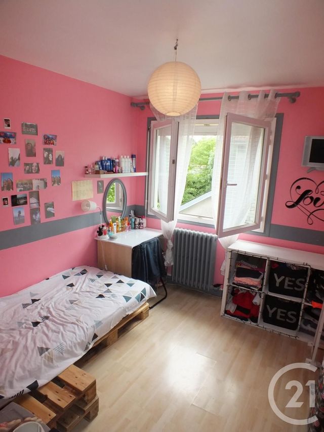 Afficher la photo en grand maison à vendre - 6 pièces - 113.5 m2 - LANNEMEZAN - 65 - MIDI-PYRENEES - Century 21 Gm Immobilier