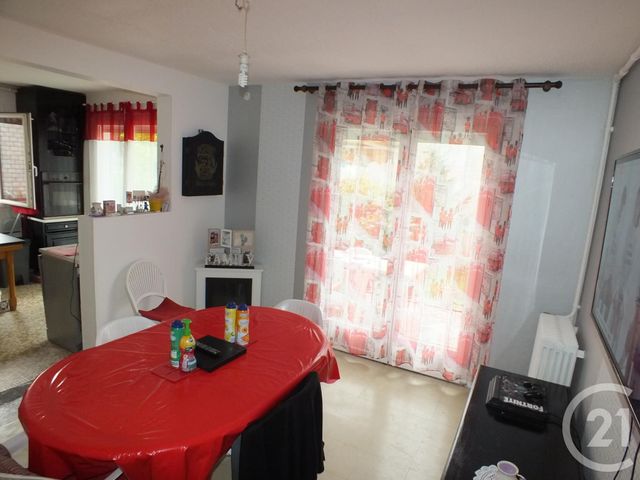 Afficher la photo en grand maison à vendre - 6 pièces - 113.5 m2 - LANNEMEZAN - 65 - MIDI-PYRENEES - Century 21 Gm Immobilier