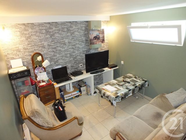 Afficher la photo en grand maison à vendre - 6 pièces - 113.5 m2 - LANNEMEZAN - 65 - MIDI-PYRENEES - Century 21 Gm Immobilier