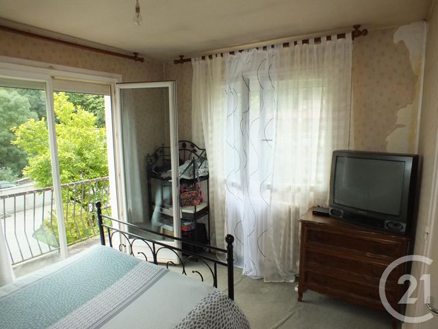 Afficher la photo en grand maison à vendre - 6 pièces - 113.5 m2 - LANNEMEZAN - 65 - MIDI-PYRENEES - Century 21 Gm Immobilier