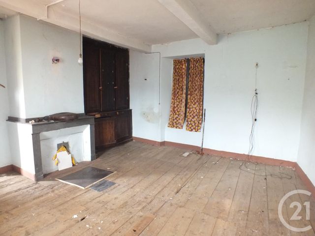 Afficher la photo en grand maison à vendre - 6 pièces - 169.0 m2 - LANNEMEZAN - 65 - MIDI-PYRENEES - Century 21 Gm Immobilier