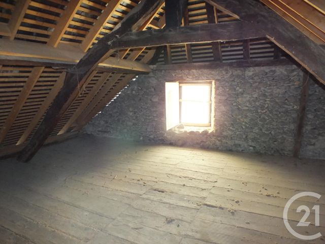 Afficher la photo en grand maison à vendre - 6 pièces - 169.0 m2 - LANNEMEZAN - 65 - MIDI-PYRENEES - Century 21 Gm Immobilier