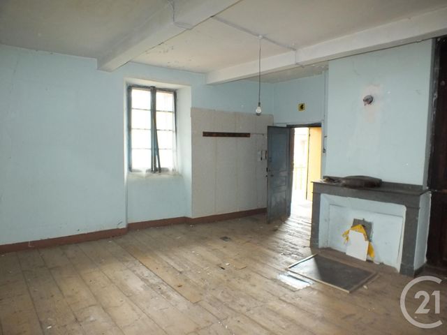 Afficher la photo en grand maison à vendre - 6 pièces - 169.0 m2 - LANNEMEZAN - 65 - MIDI-PYRENEES - Century 21 Gm Immobilier