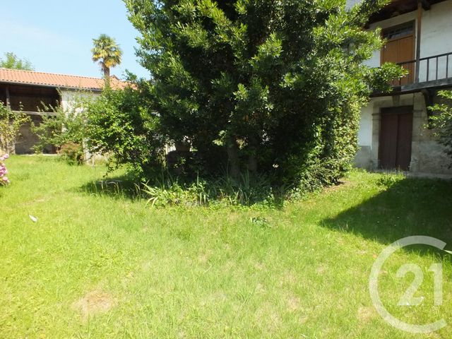 Afficher la photo en grand maison à vendre - 6 pièces - 169.0 m2 - LANNEMEZAN - 65 - MIDI-PYRENEES - Century 21 Gm Immobilier
