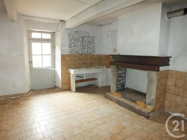 Afficher la photo en grand maison à vendre - 6 pièces - 169.0 m2 - LANNEMEZAN - 65 - MIDI-PYRENEES - Century 21 Gm Immobilier