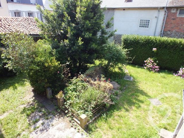 Afficher la photo en grand maison à vendre - 6 pièces - 169.0 m2 - LANNEMEZAN - 65 - MIDI-PYRENEES - Century 21 Gm Immobilier