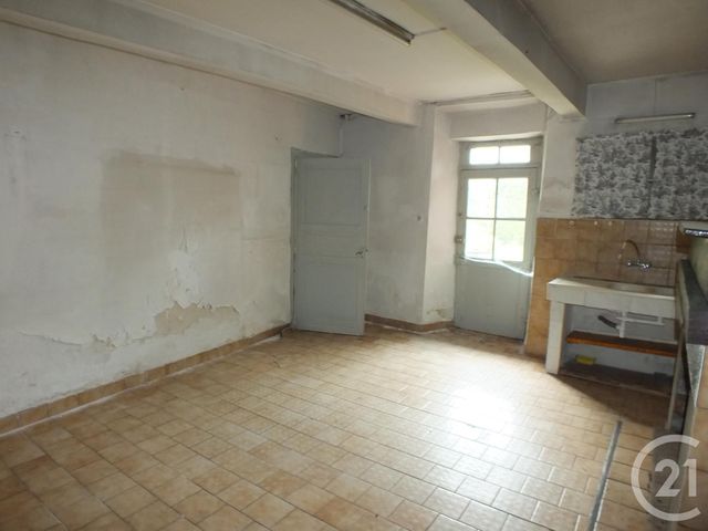 Afficher la photo en grand maison à vendre - 6 pièces - 169.0 m2 - LANNEMEZAN - 65 - MIDI-PYRENEES - Century 21 Gm Immobilier