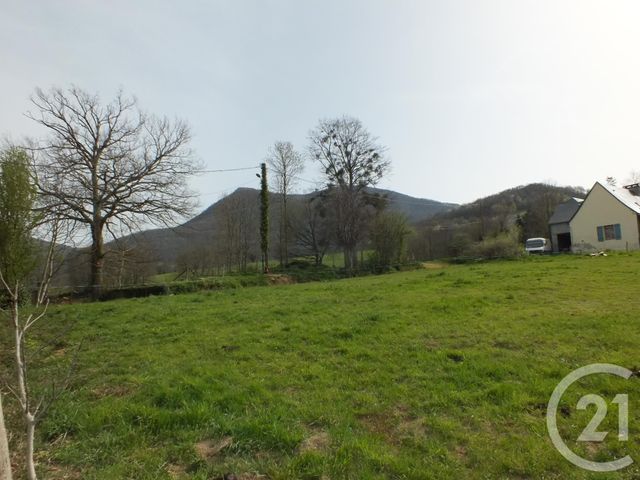 Afficher la photo en grand maison à vendre - 5 pièces - 170.14 m2 - ST ARROMAN - 65 - MIDI-PYRENEES - Century 21 Gm Immobilier