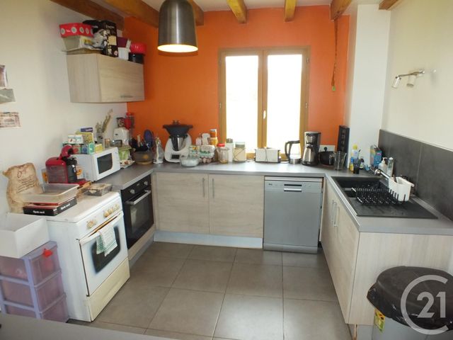 Afficher la photo en grand maison à vendre - 5 pièces - 170.14 m2 - ST ARROMAN - 65 - MIDI-PYRENEES - Century 21 Gm Immobilier