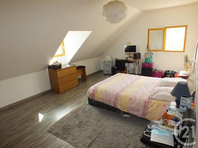 Afficher la photo en grand maison à vendre - 5 pièces - 170.14 m2 - ST ARROMAN - 65 - MIDI-PYRENEES - Century 21 Gm Immobilier