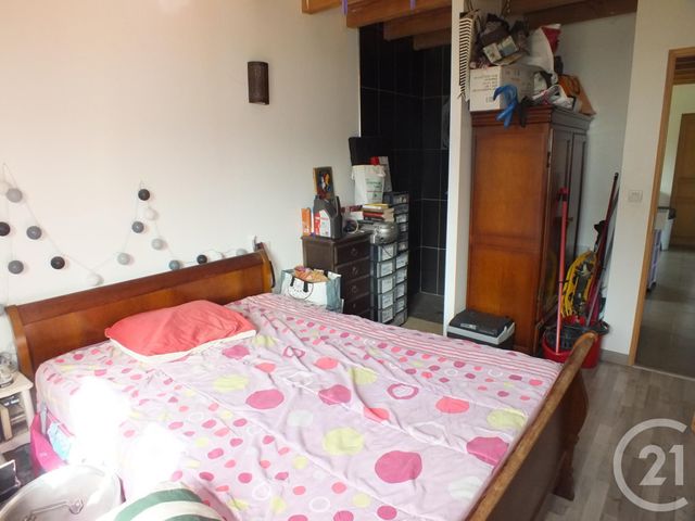 Afficher la photo en grand maison à vendre - 5 pièces - 170.14 m2 - ST ARROMAN - 65 - MIDI-PYRENEES - Century 21 Gm Immobilier