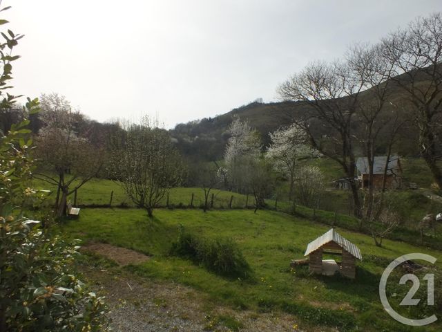 Afficher la photo en grand maison à vendre - 5 pièces - 170.14 m2 - ST ARROMAN - 65 - MIDI-PYRENEES - Century 21 Gm Immobilier