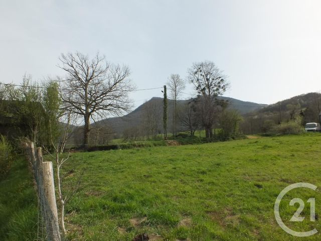 Afficher la photo en grand maison à vendre - 5 pièces - 170.14 m2 - ST ARROMAN - 65 - MIDI-PYRENEES - Century 21 Gm Immobilier