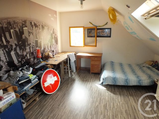 Afficher la photo en grand maison à vendre - 5 pièces - 170.14 m2 - ST ARROMAN - 65 - MIDI-PYRENEES - Century 21 Gm Immobilier