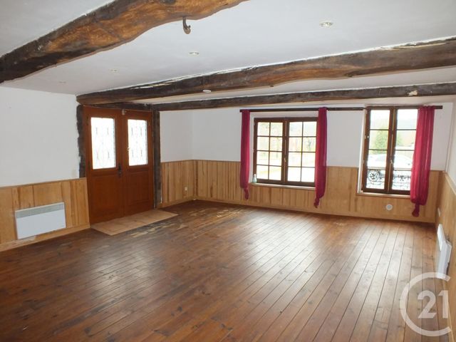 Afficher la photo en grand maison à vendre - 5 pièces - 134.9 m2 - MONLONG - 65 - MIDI-PYRENEES - Century 21 Gm Immobilier