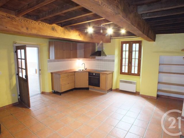 Afficher la photo en grand maison à vendre - 5 pièces - 134.9 m2 - MONLONG - 65 - MIDI-PYRENEES - Century 21 Gm Immobilier