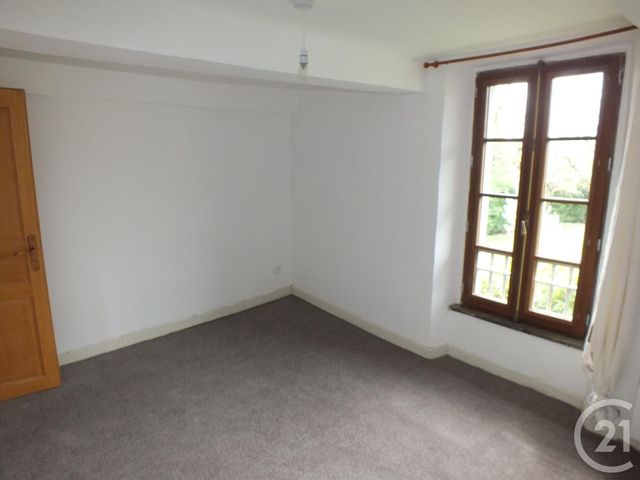 Afficher la photo en grand maison à vendre - 5 pièces - 134.9 m2 - MONLONG - 65 - MIDI-PYRENEES - Century 21 Gm Immobilier
