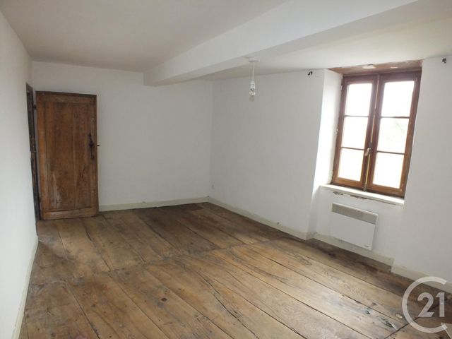 Afficher la photo en grand maison à vendre - 5 pièces - 134.9 m2 - MONLONG - 65 - MIDI-PYRENEES - Century 21 Gm Immobilier