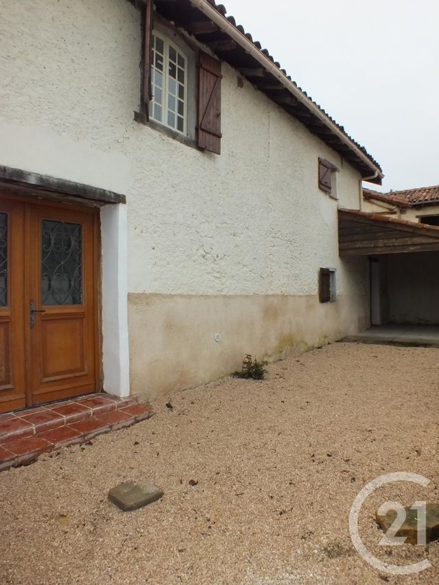 Afficher la photo en grand maison à vendre - 5 pièces - 134.9 m2 - MONLONG - 65 - MIDI-PYRENEES - Century 21 Gm Immobilier