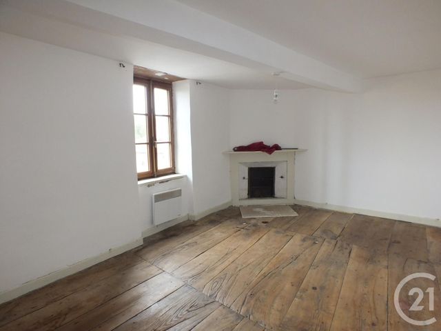 Afficher la photo en grand maison à vendre - 5 pièces - 134.9 m2 - MONLONG - 65 - MIDI-PYRENEES - Century 21 Gm Immobilier