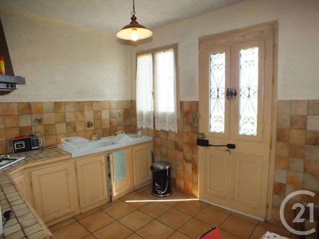 Afficher la photo en grand maison à vendre - 5 pièces - 106.09 m2 - GALAN - 65 - MIDI-PYRENEES - Century 21 Gm Immobilier