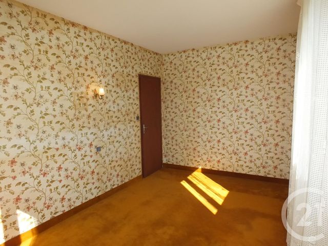 Afficher la photo en grand maison à vendre - 5 pièces - 106.09 m2 - GALAN - 65 - MIDI-PYRENEES - Century 21 Gm Immobilier