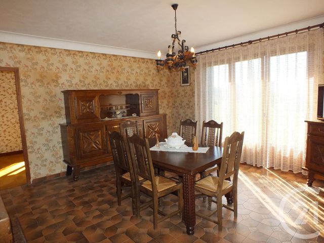 Afficher la photo en grand maison à vendre - 5 pièces - 106.09 m2 - GALAN - 65 - MIDI-PYRENEES - Century 21 Gm Immobilier