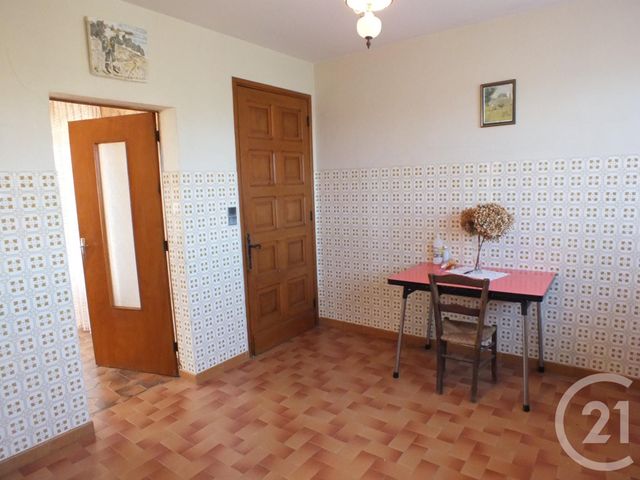 Afficher la photo en grand maison à vendre - 5 pièces - 106.09 m2 - GALAN - 65 - MIDI-PYRENEES - Century 21 Gm Immobilier
