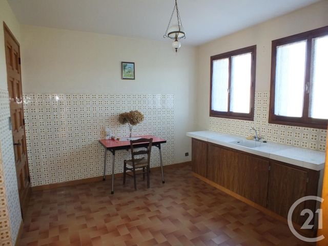 Afficher la photo en grand maison à vendre - 5 pièces - 106.09 m2 - GALAN - 65 - MIDI-PYRENEES - Century 21 Gm Immobilier