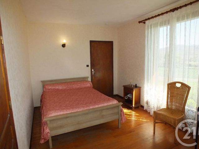 Afficher la photo en grand maison à vendre - 5 pièces - 106.09 m2 - GALAN - 65 - MIDI-PYRENEES - Century 21 Gm Immobilier