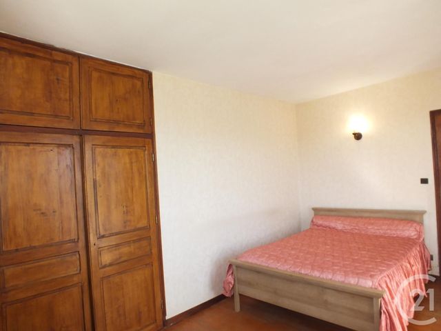 Afficher la photo en grand maison à vendre - 5 pièces - 106.09 m2 - GALAN - 65 - MIDI-PYRENEES - Century 21 Gm Immobilier