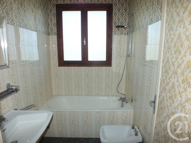 Afficher la photo en grand maison à vendre - 5 pièces - 106.09 m2 - GALAN - 65 - MIDI-PYRENEES - Century 21 Gm Immobilier
