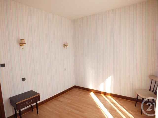 Afficher la photo en grand maison à vendre - 5 pièces - 106.09 m2 - GALAN - 65 - MIDI-PYRENEES - Century 21 Gm Immobilier