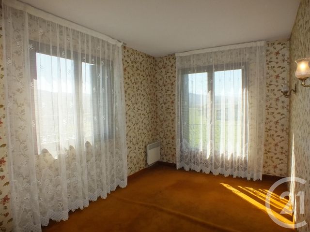 Afficher la photo en grand maison à vendre - 5 pièces - 106.09 m2 - GALAN - 65 - MIDI-PYRENEES - Century 21 Gm Immobilier