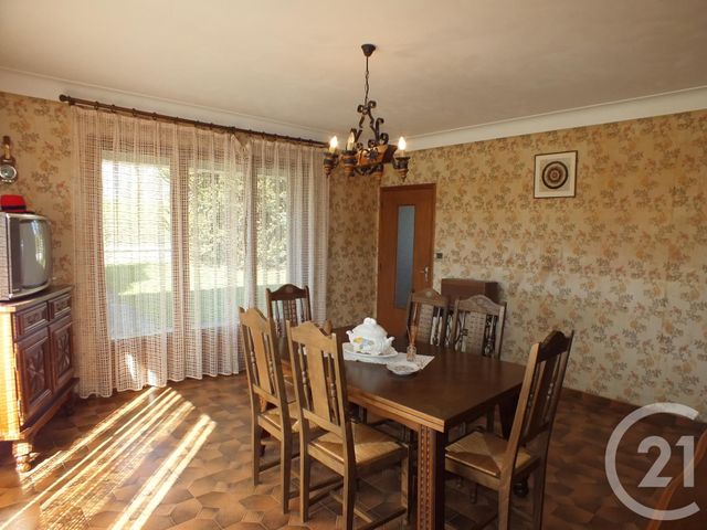Afficher la photo en grand maison à vendre - 5 pièces - 106.09 m2 - GALAN - 65 - MIDI-PYRENEES - Century 21 Gm Immobilier