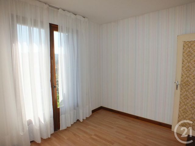 Afficher la photo en grand maison à vendre - 5 pièces - 106.09 m2 - GALAN - 65 - MIDI-PYRENEES - Century 21 Gm Immobilier