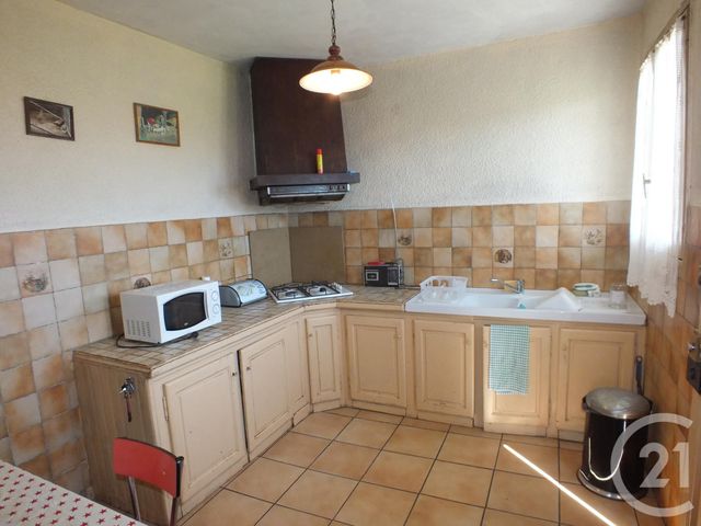 Afficher la photo en grand maison à vendre - 5 pièces - 106.09 m2 - GALAN - 65 - MIDI-PYRENEES - Century 21 Gm Immobilier