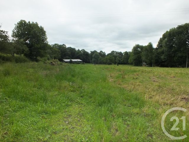 Afficher la photo en grand terrain à vendre - 5560.0 m2 - LORTET - 65 - MIDI-PYRENEES - Century 21 Gm Immobilier