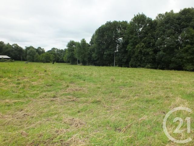 Afficher la photo en grand terrain à vendre - 5560.0 m2 - LORTET - 65 - MIDI-PYRENEES - Century 21 Gm Immobilier
